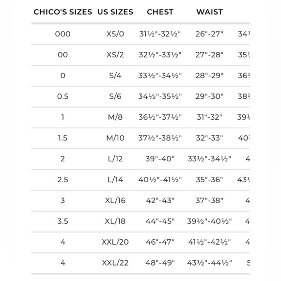 Weekends by Chicos Purple Spacedye Full Zip Jacket Size 2 Large - Picture 16 of 16